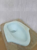 SPOT ON 92955 Kos Rosni