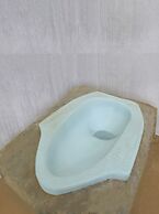 SPOT ON 92955 Kos Rosni