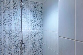 Collection O 92959 Apartement Sentraland Karawang By AT Room