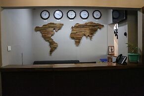 Hotel Always Welcome