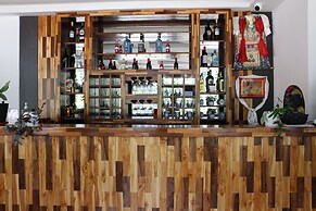 Hotel Always Welcome