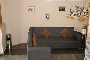 Hotel Always Welcome