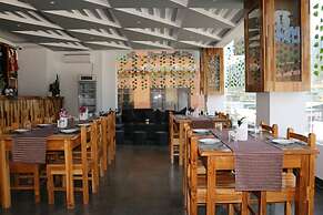 Hotel Always Welcome