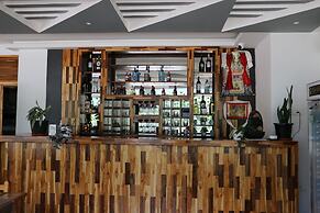 Hotel Always Welcome