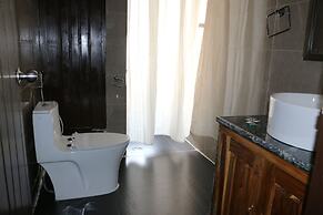 Hotel Always Welcome