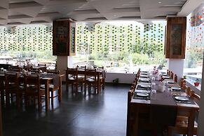 Hotel Always Welcome