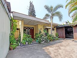 OYO 92998 Wiludjeng Guesthouse
