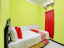 OYO 92998 Wiludjeng Guesthouse