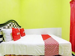 OYO 92998 Wiludjeng Guesthouse