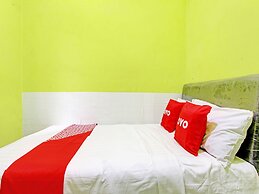 OYO 92998 Wiludjeng Guesthouse
