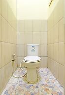 OYO 92998 Wiludjeng Guesthouse