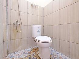 OYO 92998 Wiludjeng Guesthouse