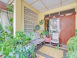 OYO 92998 Wiludjeng Guesthouse