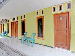 OYO 92998 Wiludjeng Guesthouse