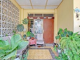 OYO 92998 Wiludjeng Guesthouse