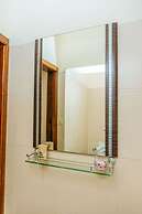 Stunning 3-bed House in Kigali