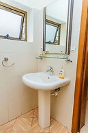 Stunning 3-bed House in Kigali