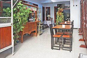 Super OYO 92965 Trisna Patihan Resort