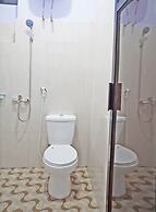 Super OYO 92965 Trisna Patihan Resort