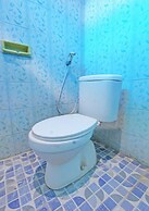 SPOT ON 92973 Madani Syariah Guesthouse