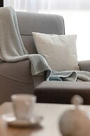 Apartment Skierniewicka 34 by Renters