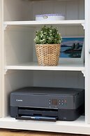 Apartment Skierniewicka 34 by Renters