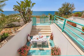 3245 Villa Zio Tore - Attico Dodò by Barbarhouse