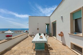 3245 Villa Zio Tore - Attico Dodò by Barbarhouse