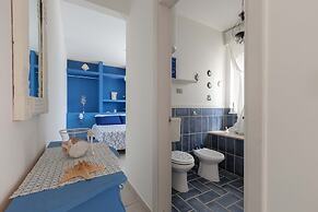 3245 Villa Zio Tore - Attico Dodò by Barbarhouse