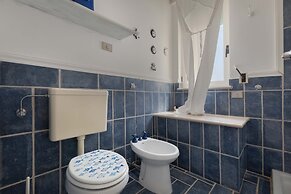 3245 Villa Zio Tore - Attico Dodò by Barbarhouse