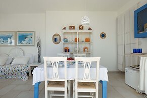 3245 Villa Zio Tore - Attico Dodò by Barbarhouse