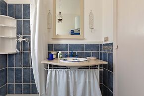 3245 Villa Zio Tore - Attico Dodò by Barbarhouse