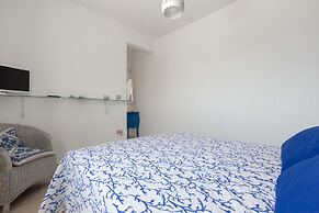 3245 Villa Zio Tore - Attico Dodò by Barbarhouse