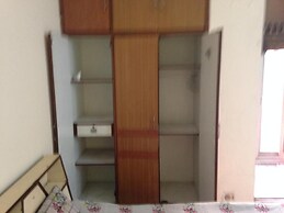 Beautiful Apartment Near Taj Mahal