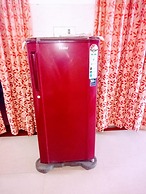 Beautiful Apartment Near Taj Mahal