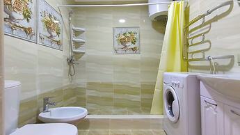 Hotel Natalia Issyk-Kul