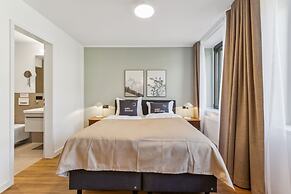 limehome Oberhausen Paul-Reusch-Str.