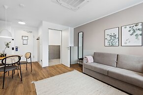 limehome Oberhausen Paul-Reusch-Str.