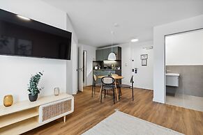 limehome Oberhausen Paul-Reusch-Str.