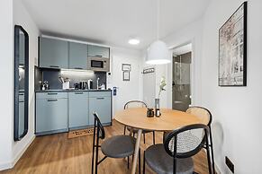 limehome Oberhausen Paul-Reusch-Str.