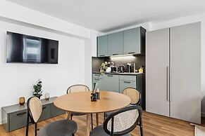 limehome Oberhausen Paul-Reusch-Str.
