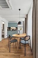 limehome Oberhausen Paul-Reusch-Str.
