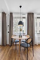 limehome Oberhausen Paul-Reusch-Str.