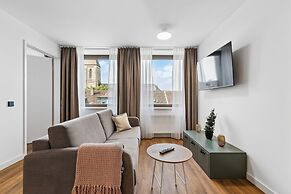 limehome Oberhausen Paul-Reusch-Str.