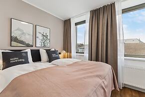 limehome Oberhausen Paul-Reusch-Str.