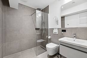 limehome Oberhausen Paul-Reusch-Str.