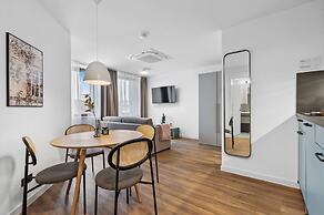 limehome Oberhausen Paul-Reusch-Str.