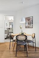 limehome Oberhausen Paul-Reusch-Str.