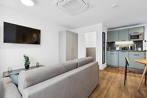 limehome Oberhausen Paul-Reusch-Str.