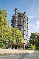 limehome Oberhausen Paul-Reusch-Str.